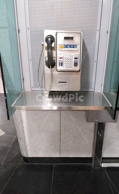 공중전화,전화,추억,옛날,전화박스,공중전화박스,감성,옛날전화기,빈티지,사물,물건,오브젝트,thing,object,matter