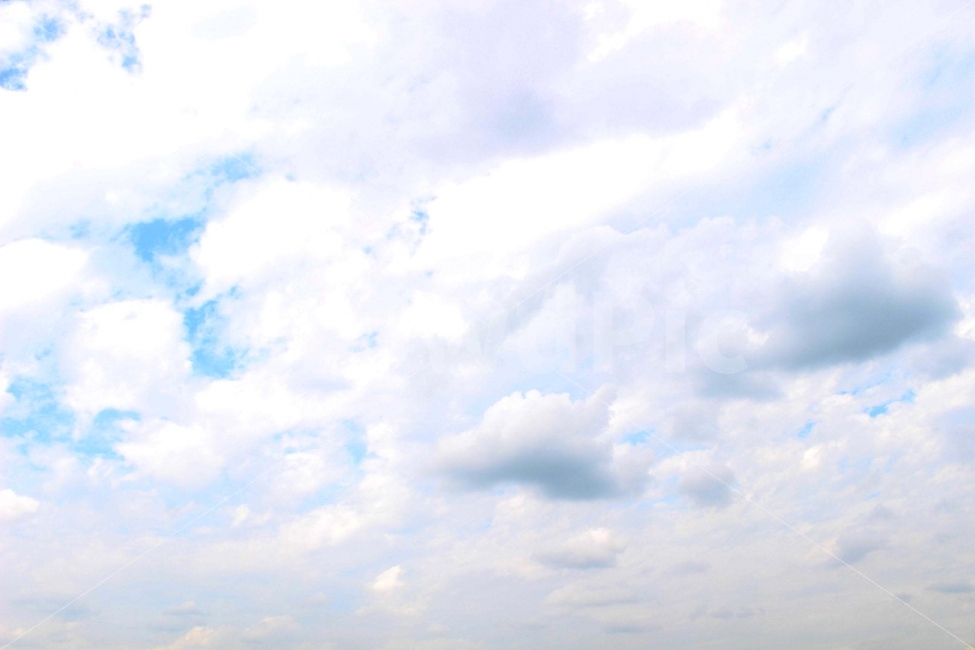 하늘,구름,자연,야외,소풍,나들이,평화,하늘색,파란색,sky,cloud,자연,풍경,nature,landscape,outdoors,옥외