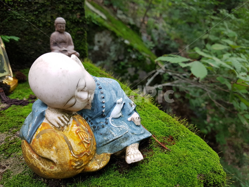 등자승,승려,인형,불교,피규어,조각상,동상,석상,조형물,statue,bronze statue,stone statue,종교,신앙,religion,belief,faith