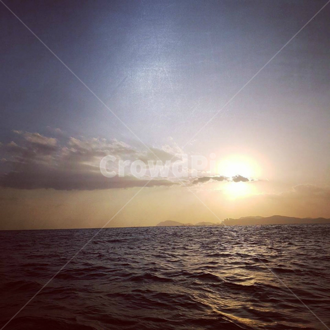 flare,플레어,light,빛,자연,하늘,sky