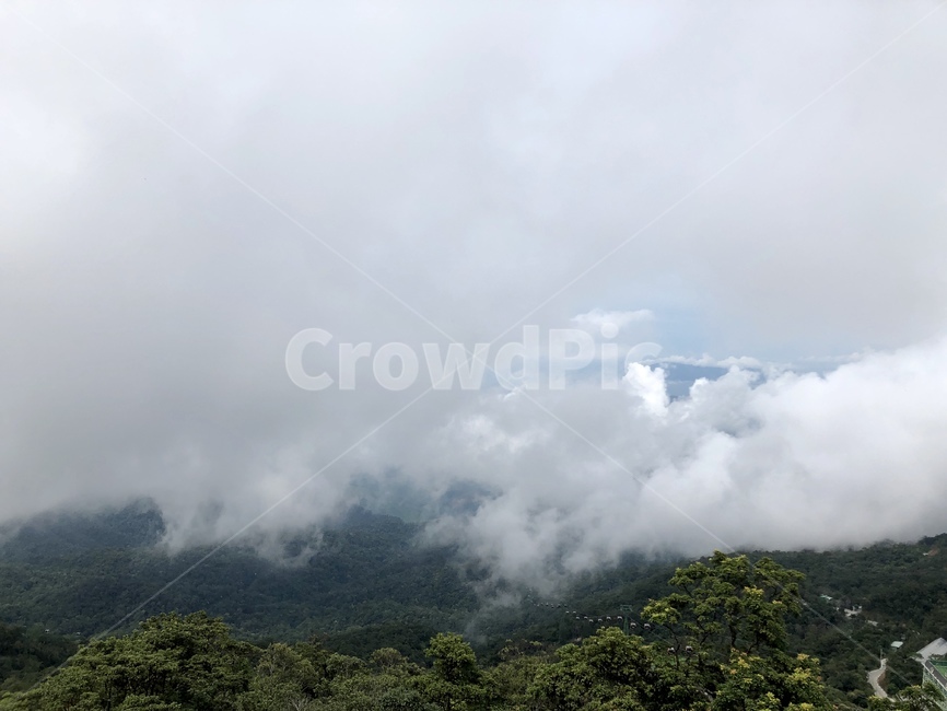nature,자연,weather,날씨,outdoors,옥외,구름