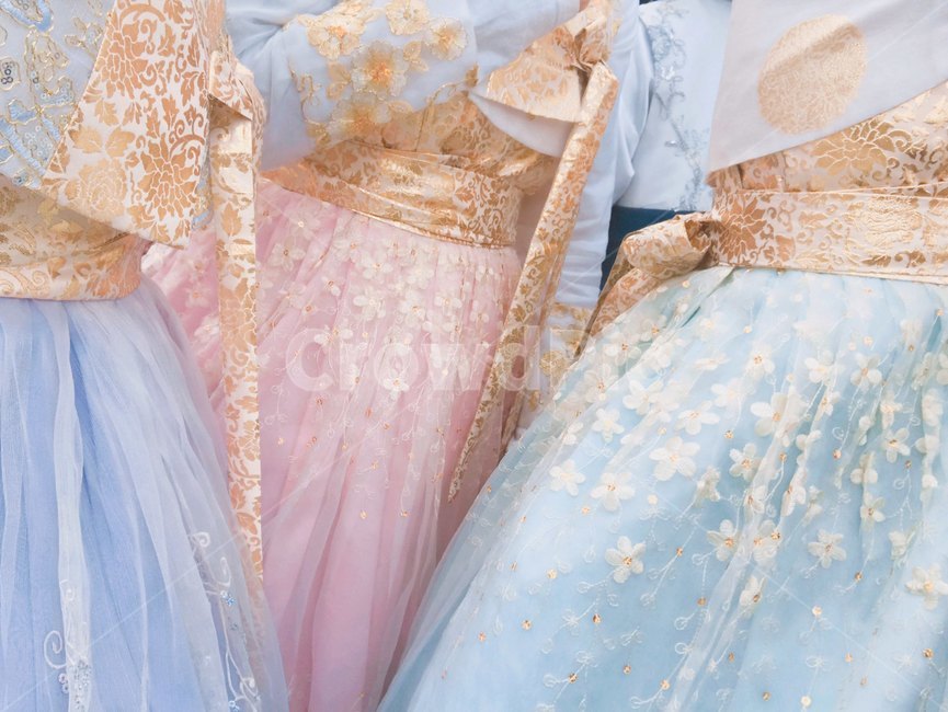 clothing,의류,한복,옷,패션,fashion,한복,한국전통의상,hanbok,korean traditional clothes