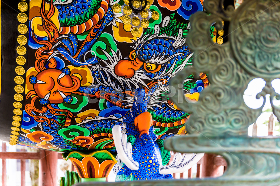 전통,문양,무늬,단청,법고,사찰,한국전통,한국문화,korean traditional,korean culture,종교,신앙,religion,belief,faith