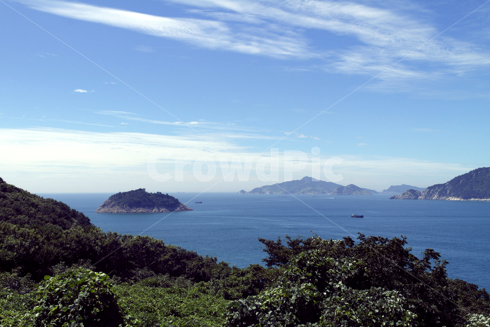 통영,섬,해안선,산,바다,자연,풍경,nature,landscape,한국자연풍경,한국자연경관,korea nature landscape,outdoors,옥외,land,땅,shoreline,water,물,sea,ocean,대양,coast,연안