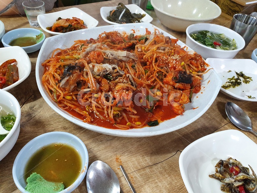 아귀찜,맛있는음식,매콤,매운,빨간맛,음식,식재료,요리,food,cook,meal,dishes,food reserves