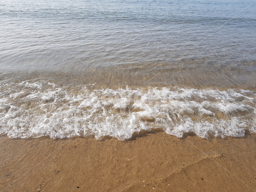 바다,sea,해변,파도,물,자연,풍경,nature,landscape,shoreline,해안선,water,ocean,대양,outdoors,옥외