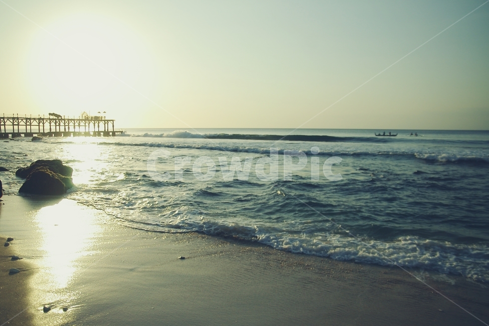 바다,해변,beach,파도,wave,열대,tropical,발리,bali,수평선,horizon,파랑,블루,blue,하늘,sky,자연,풍경,nature,landscape,해변,바다,beach,sea,감성,sensible,feeling,휴식,힐링,rest,relaxation,healing,water,물,ocean,대양,outdoors,옥외