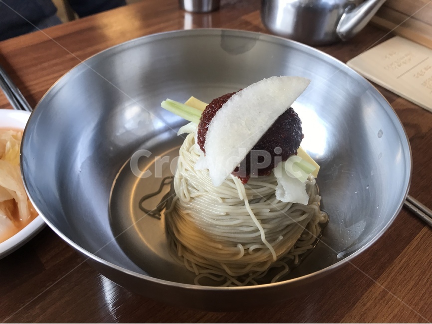 음식,맛집,막국수,푸드,요리,음식,식재료,요리,food,cook,meal,dishes,food reserves,면류,면요리,noodles,한식,한국음식,한국요리,korean food,korean dishes,korean meal,korean cook