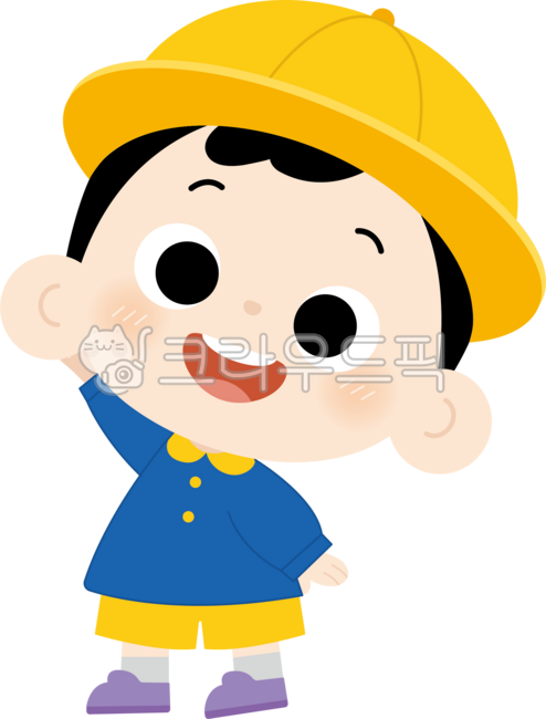 Kindergarten students,kindergarten children,daycare children,boy characters,kindergarten student characters,daycare characters,school admission characters,yellow hat children,kindergarten students,kindergarten student designs,kindergarten studen