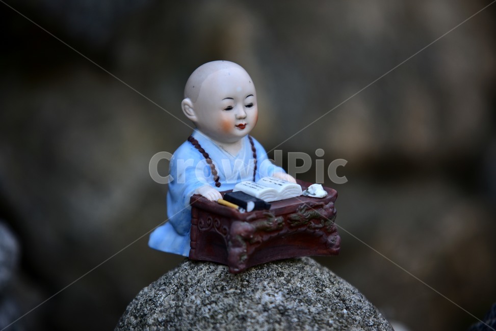 아기승,아기승조각상,조각상,중,승려,불교,절,buddhist,조각상,동상,석상,조형물,statue,bronze statue,stone statue,종교,신앙,religion,belief,faith