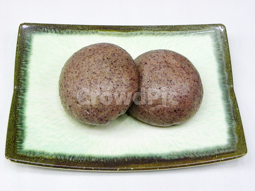 흑미찐빵,찐빵,왕찐빵,찜기,팥빵,food,음식,음식,식재료,요리,food,cook,meal,dishes,food reserves