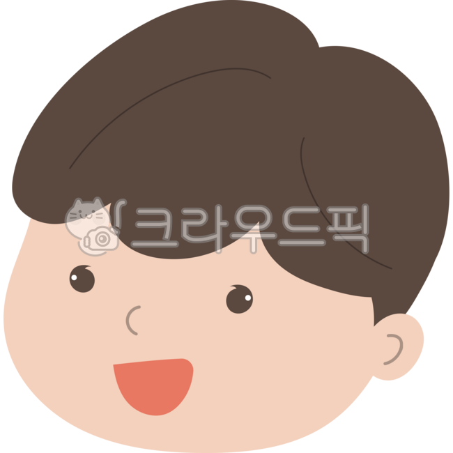 어린이,아이,어린이얼굴,웃는얼굴,미소,얼굴,얼굴표정,얼굴그림,얼굴미소,face,유치원,초등학생,어린이집,귀여운