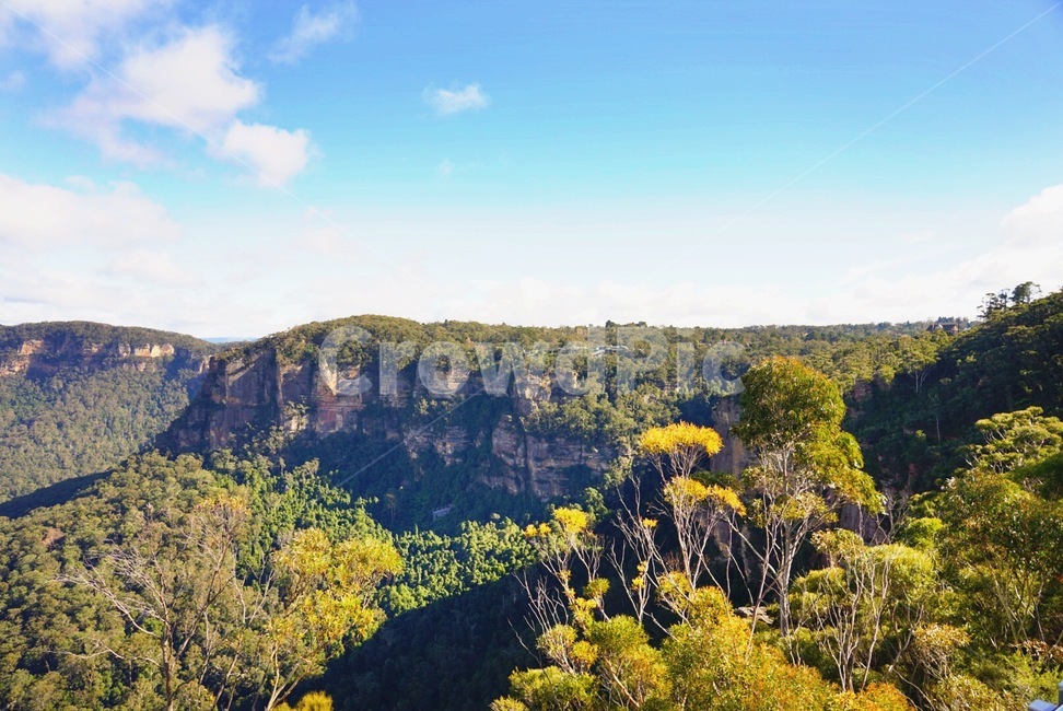 nature,plateau,고원,자연,outdoors,옥외,호주,australia,카툼바,katoomba