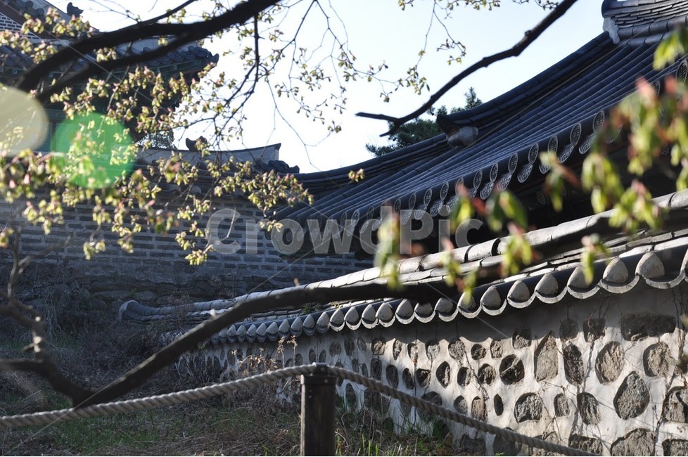 수어장대,남한산성,자연,삼전도,아침,한국전통,한국문화,korean traditional,korean culture,건축물,건물외관,exterior,building,structure,architecture,construction