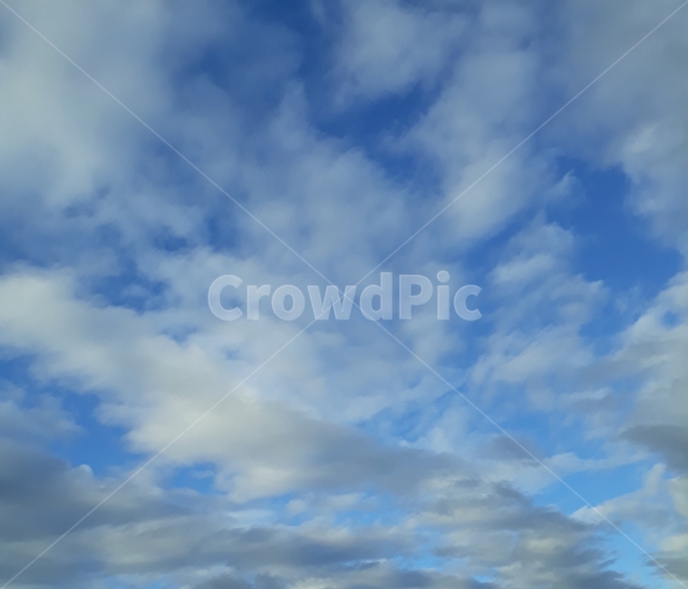 구름,하늘,자연,cloud,sky