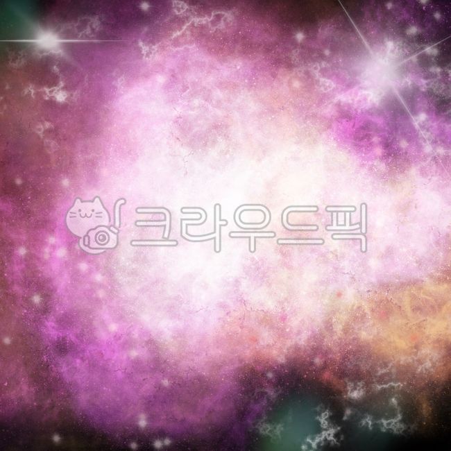 성운,우주,갤럭시,은하,별,은하수,은하계,밤하늘,하늘,천체