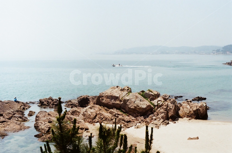 바다,자연,풍경,부산,바닷가,자연,풍경,nature,landscape,한국자연풍경,한국자연경관,korea nature landscape,promontory,곶,water,물,sea,ocean,대양,outdoors,옥외