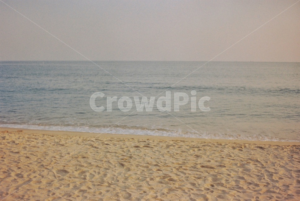 바다,자연,배경,모래,모래사장,해변,바다,beach,sea