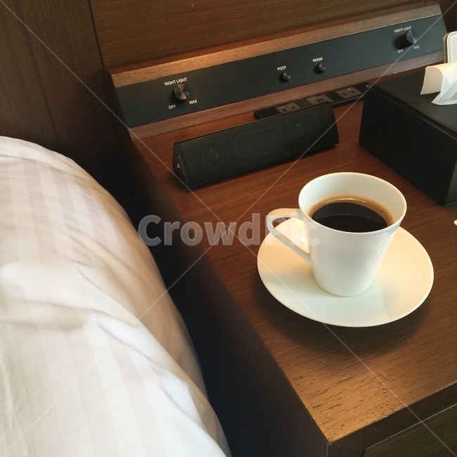 커피,블랙커피,여유,휴식,coffee,커피,카페,coffee,cafe