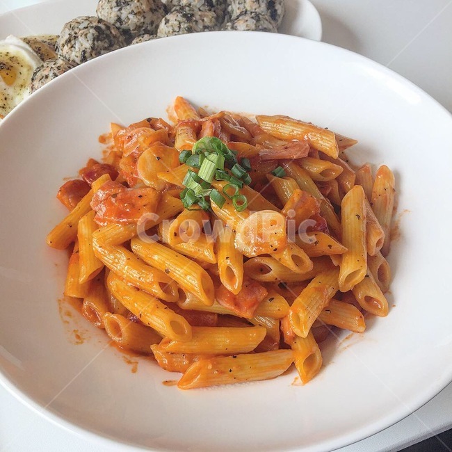 dish,요리,meal,식사,food,식품