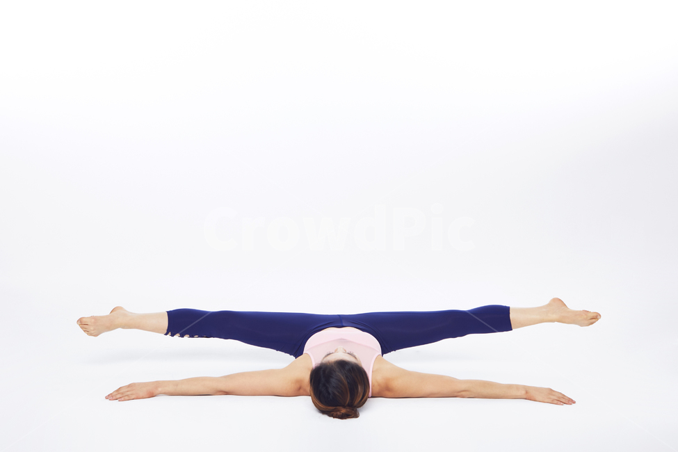 sports,스포츠,피트니스,요가,매트요가,운동,exercise,stretch,스트레칭,사람,인간,workingout,사람,인물,인간,human,person,여성,여자,woman,female,lady,스포츠,레저,운동,sports,leisure,exercise,건강,헬스웨어,헬스케어,healthware,health care