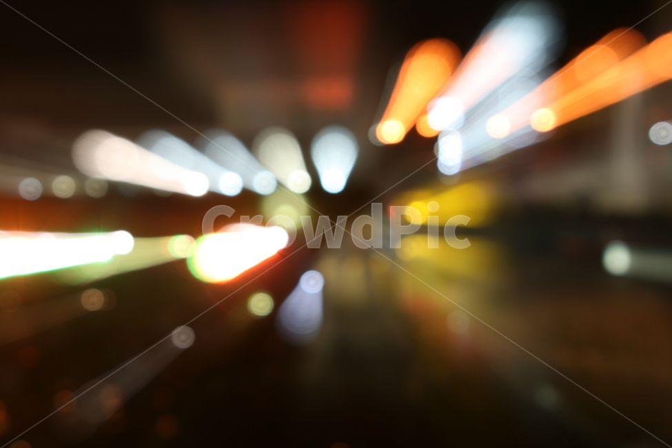 빛,조명,저녁,주밍,무늬,색감,화려한
