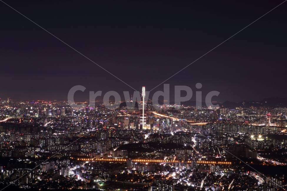 남한산성,서울야경,야경사진,야경,풍경사진,풍경,밤하늘,밤,하늘,감성사진,도시,풍경,city,landscape,야경,밤,nightscape,night,nature,자연,outdoors,옥외,경치,scenery,aerial view,조감도