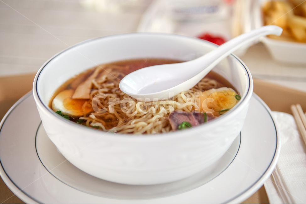 라멘,일본식라멘,음식,food,누들,음식,식재료,요리,food,cook,meal,dishes,food reserves,일식,일본음식,일본요리,Japanese food,Japanese dishes,Japanese meal,Japanese cook