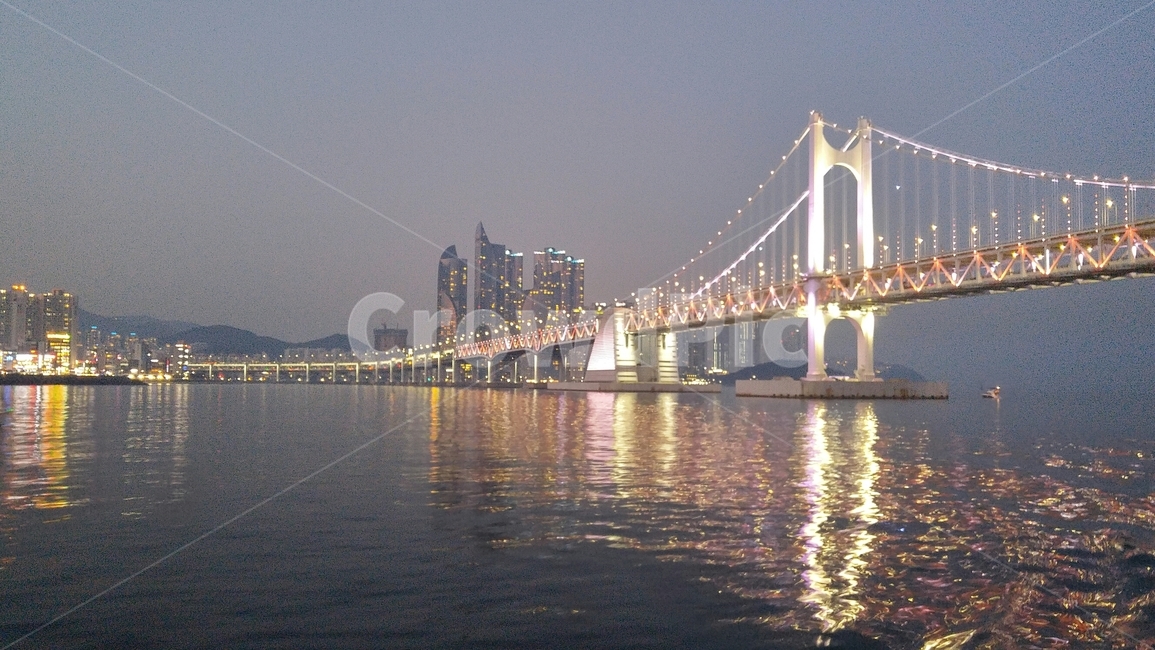 부산,busan,바다,광안대교,다리,야경,불빛,누리마루,조명,도시,빌딩,풍경,배경,city,night,sky,nightview