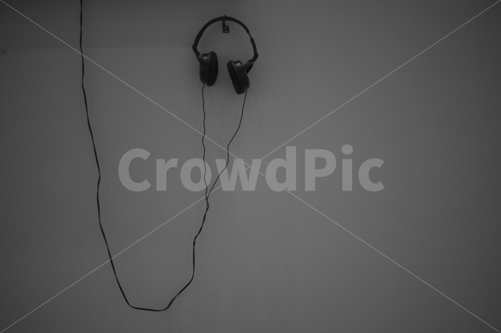 일상,사물,연출,흑백,물건,감성,스냅,악기,음향기기,musical instrument,musical equipment