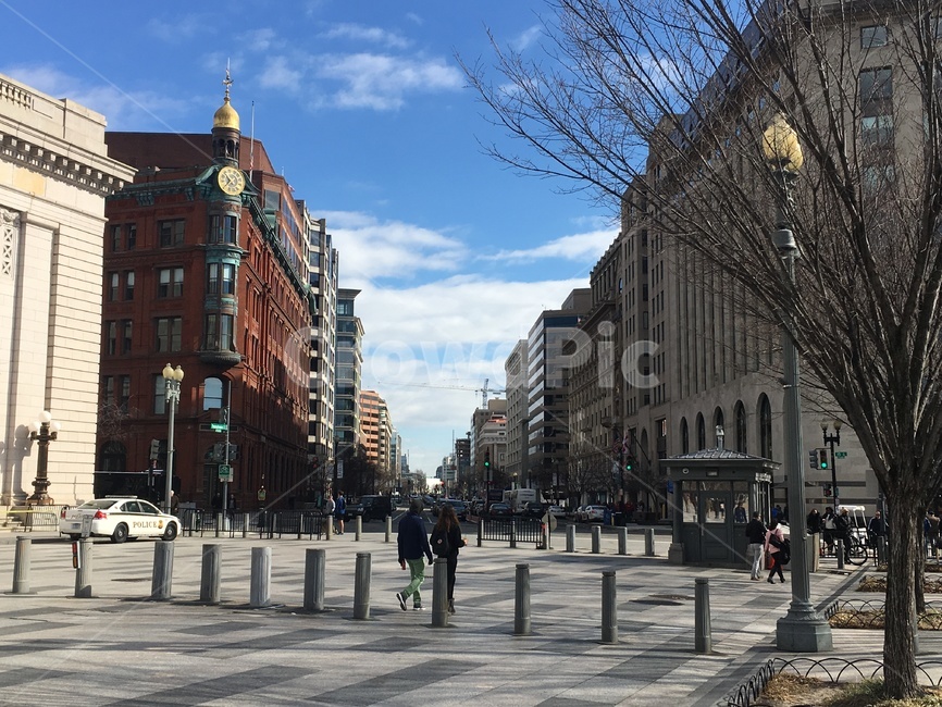 워싱턴,길거리,스트릿,워싱턴dc,야외,washington,street,washingtonDC,도시,풍경,city,landscape,해외,외국,세계,foreign,oversea,world,세계도시풍경,해외도시풍경,외국도시풍경,world cityscape,building,건물,town,시티,urban,어반,downtown,도심,pedestrian,보행자,architecture,건축물,road,도로,intersection,교차로