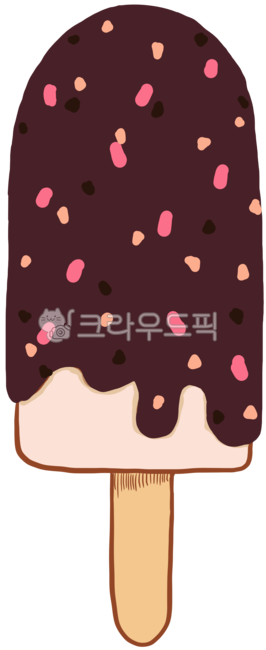 아이스크림,막대아이스크림,icecream,icepop,디저트,음식,냉동식품,food,dessert,cream,아이스팝