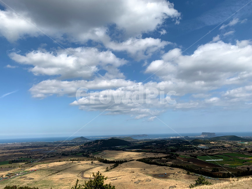 nature,자연,outdoors,옥외,weather,날씨,풍경,landscape,경치,하늘,sky,구름,cloud,scenery,자연,풍경,nature,landscape