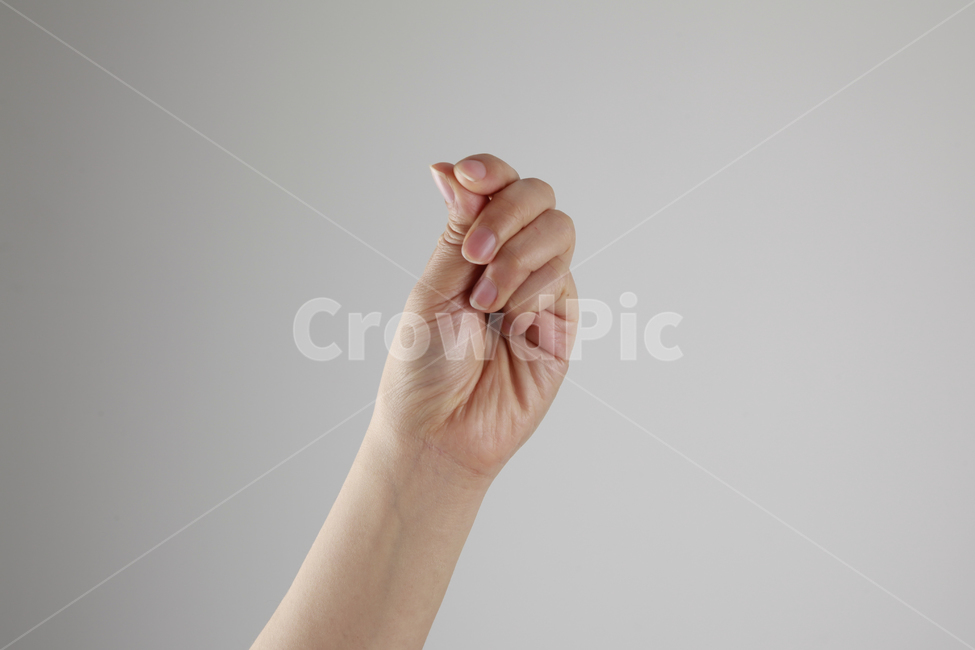 손,핑거,손가락,손모양,여러가지손모양,손포즈,손가락포즈,사람,인물,인간,human,person,신체일부,몸,body,손,제스처,표시,손짓,표현,gesture,hand,sign,expression