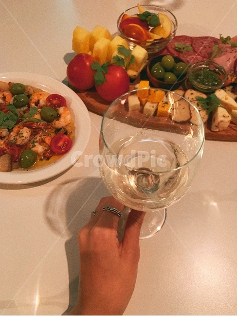 food,음식,와인,식사,인테리어,플레이팅,유리잔,음식,식재료,요리,food,cook,meal,dishes,food reserves,음료수,drink,beverage,술,주류,alcohol