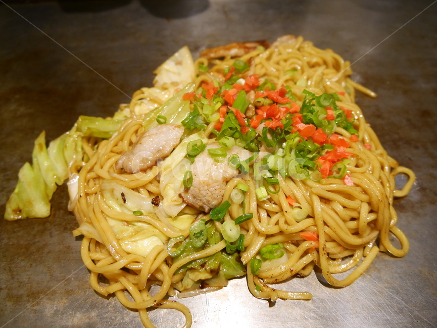 야끼소바,일본,오사카,food,noodle,음식,음식,식재료,요리,food,cook,meal,dishes,food reserves
