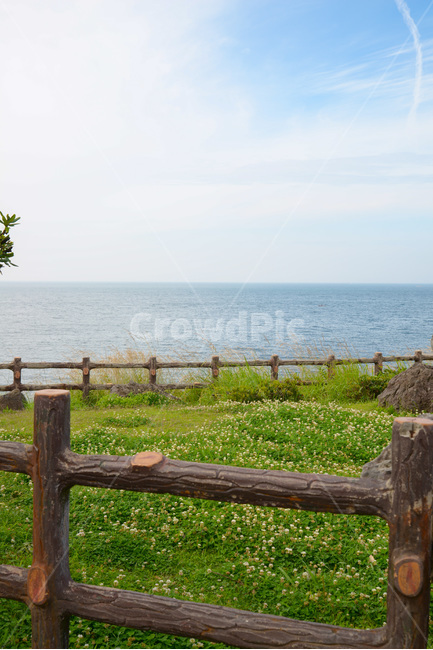 구름,하늘,sky,cloud,풍경,야외,바다,sea