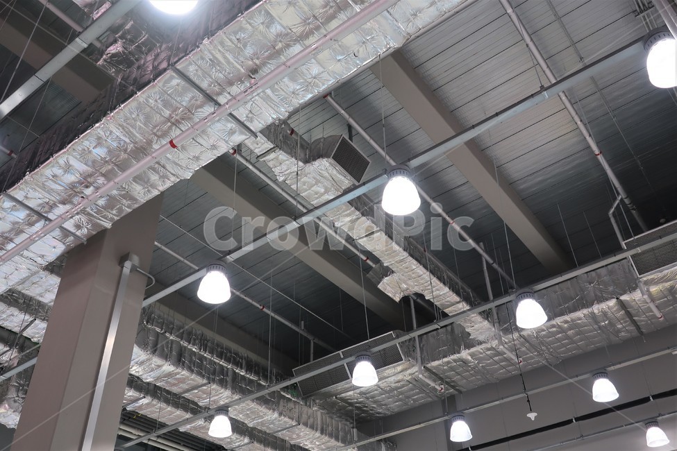 천장,천정,인테리어,조명,설비,장치,배관,인테리어,실내디자인,interior design