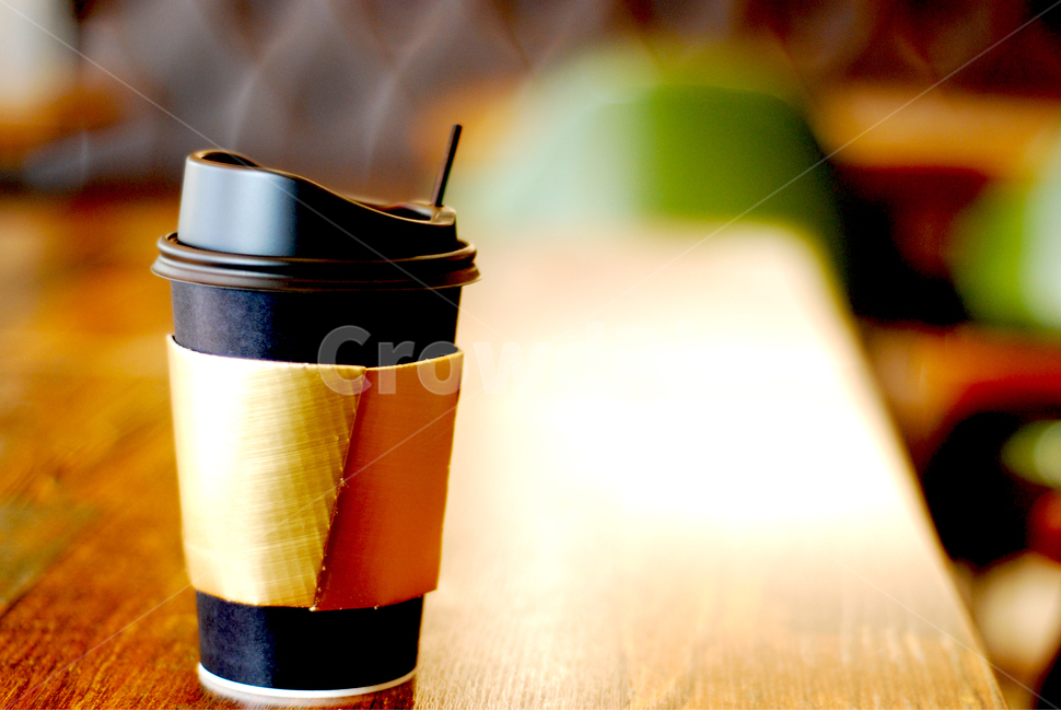 카페,커피,마실것,분위기,바리스타,병,커피,카페,coffee,cafe