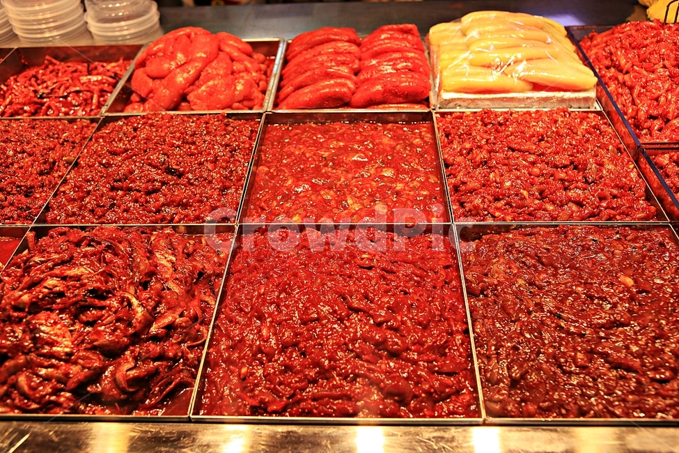 젓갈,절인음식,음식,반찬,요리,시장,마트,마켓,market,mart,market place,음식,식재료,요리,food,cook,meal,dishes,food reserves,한식,한국음식,한국요리,korean food,korean dishes,korean meal,korean cook
