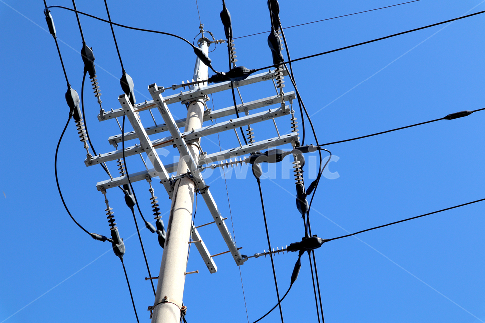 전신주,cable,케이블,powerlines,전력선,electrictransmissiontower,송전탑