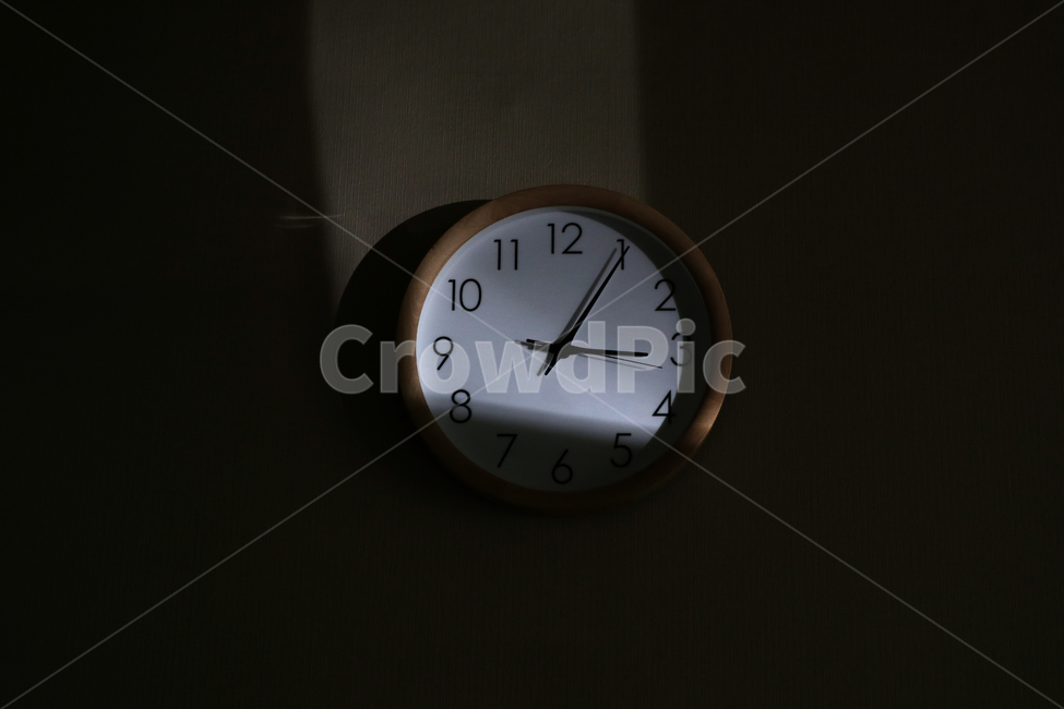 시계,미스테리,그림자,오후,시간,사물,물건,오브젝트,thing,object,matter