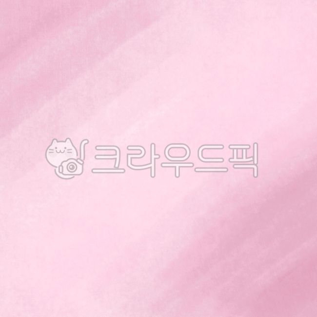 Smear effect,pretty background,pretty stationery,Page,background paper,Illustration background,background image,pretty note,background color,paper,watercolor memo,Paint bleeding,BackgroundBackground,Subtle background,watercolor background,square watercolo