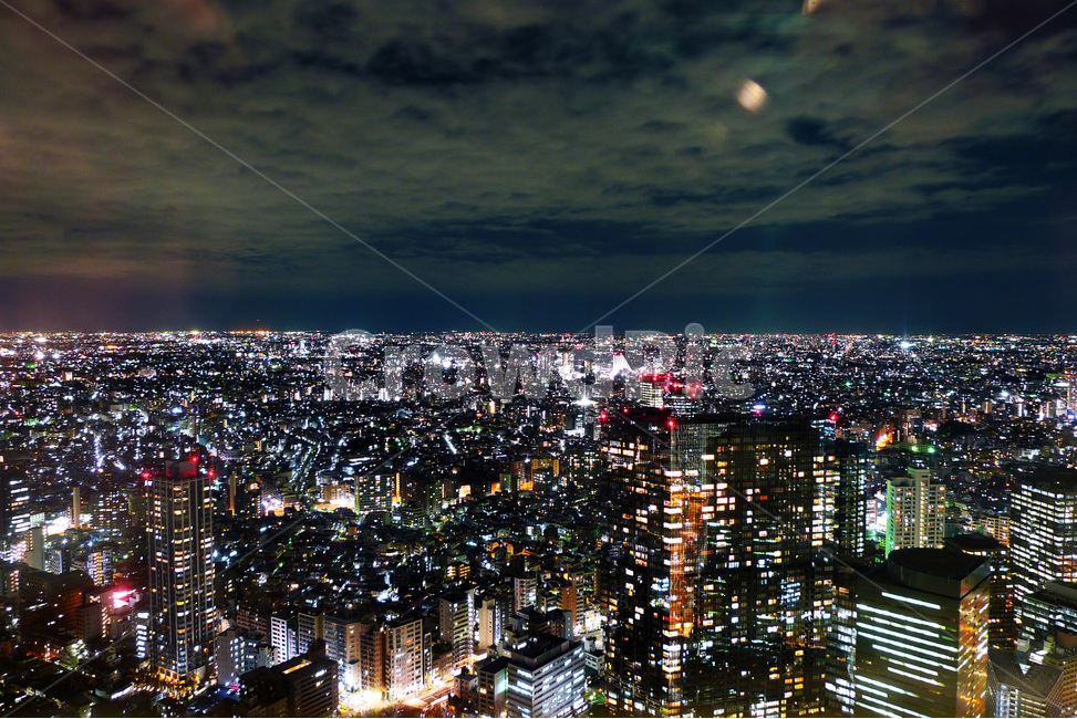 도쿄,야경,밤도시,일본,tokyo,도쿄타워,야경,밤,풍경,nightscape,night,landscape,도시,city,경치,outdoors,옥외,nature,자연,scenery,aerial view,조감도