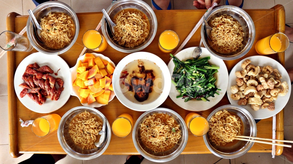 라면,식사,테이블,푸드,음식,pood,망고