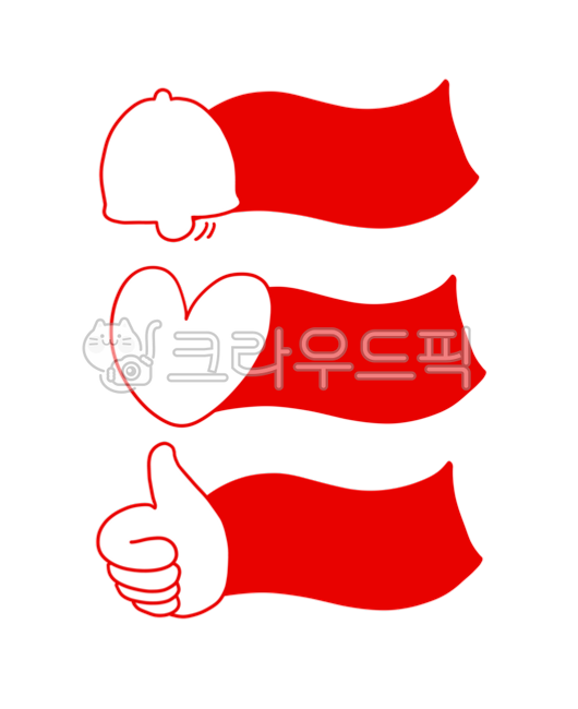 youtube,subscription like notification settings,icon,simple,symbol mark,button,notification,subscription like,alarm,logo,YouTube design source,YouTube button icon,alarm settings,notification settings,creator,subscribe,like,ttabong,bell,YouTube,thumbs up,b