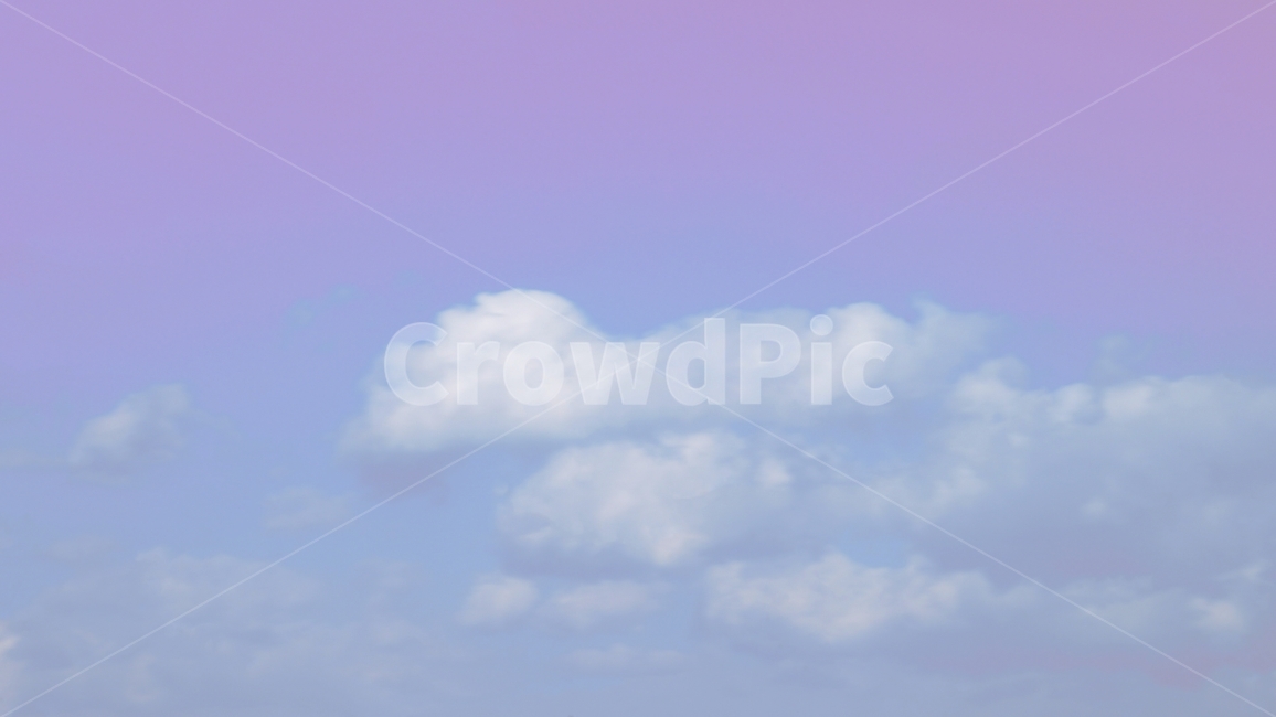 하늘,오후,파랑,구름,편안함,자연,풍경,nature,landscape,outdoors,옥외