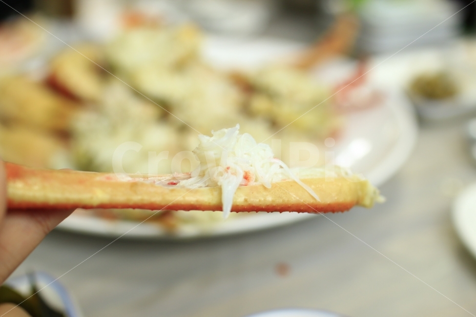음식,대게,킹크랩,게다리,해물,음식,식재료,요리,food,cook,meal,dishes,food reserves,수산물,해산물,fishery products,seafood,한식,한국음식,한국요리,korean food,korean dishes,korean meal,korean cook