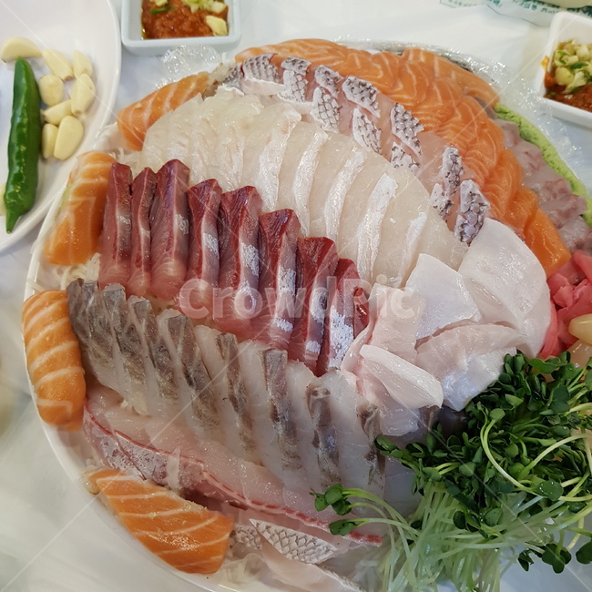음식,노량진수산시장,회,수산물,해산물,음식,식재료,요리,food,cook,meal,dishes,food reserves,수산물,해산물,fishery products,seafood