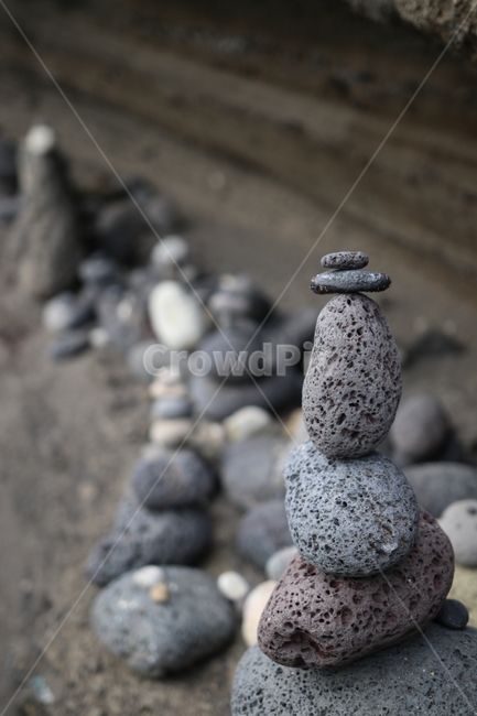 돌탑,소원빌기,소원돌탑,미니돌탑,작은돌탑,돌쌓기,돌맹이,stonetower,제주도,소원,소원비는돌탑,한국전통,한국문화,korean traditional,korean culture,종교,신앙,religion,belief,faith